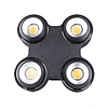 waterproof blinder manufacturer